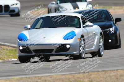 media/Mar-26-2025-Open Track Racing (Wed) [[48af043051]]/Blue/Session 3 (Turn 4a)/